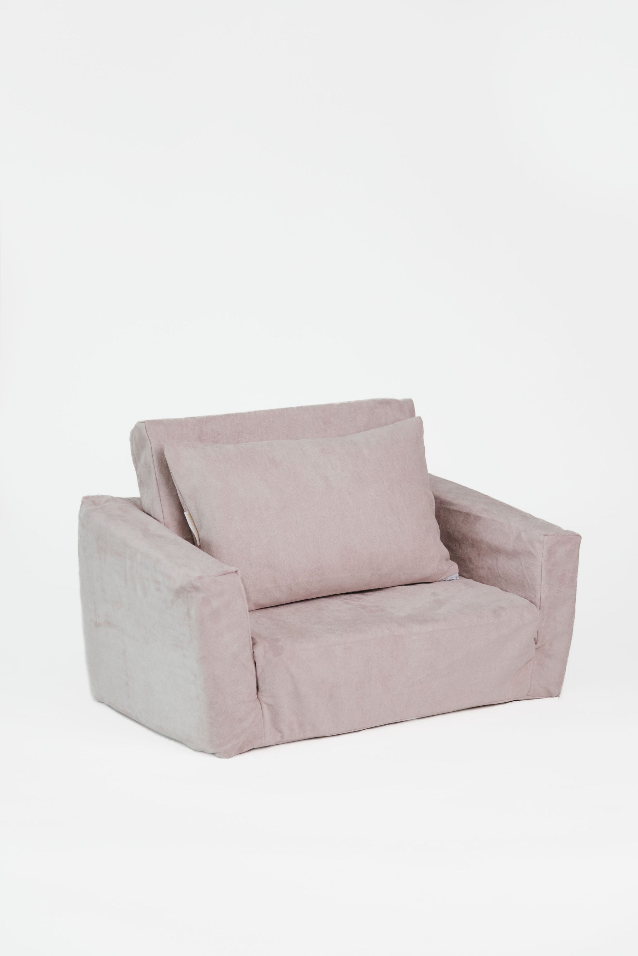 Kids couch kmart best sale